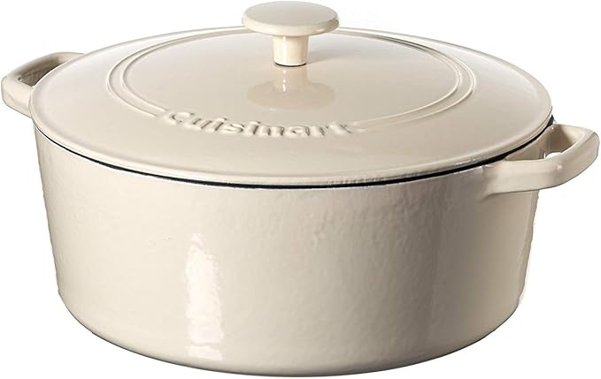 Image of Dutch Oven