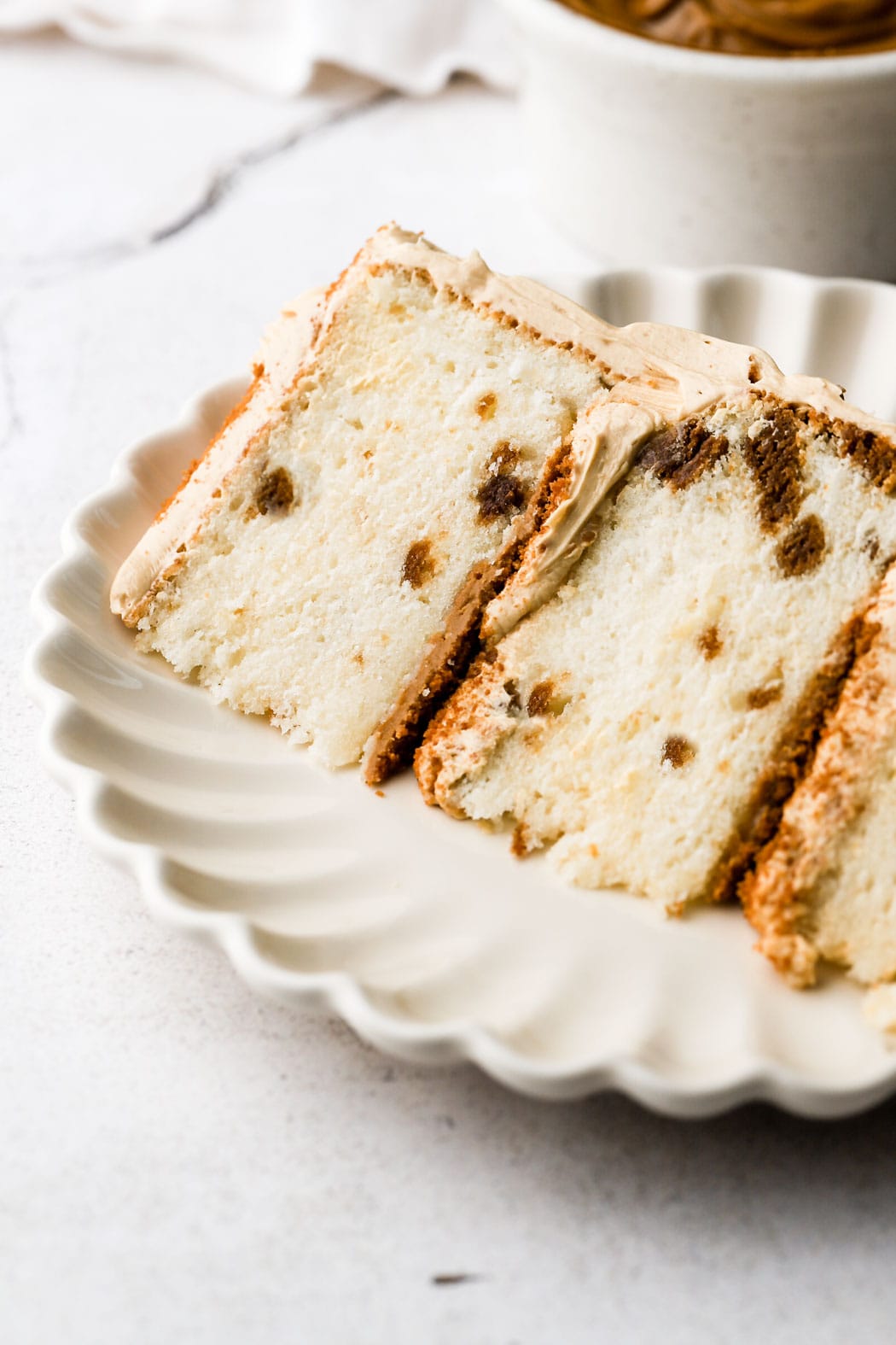 biscoff