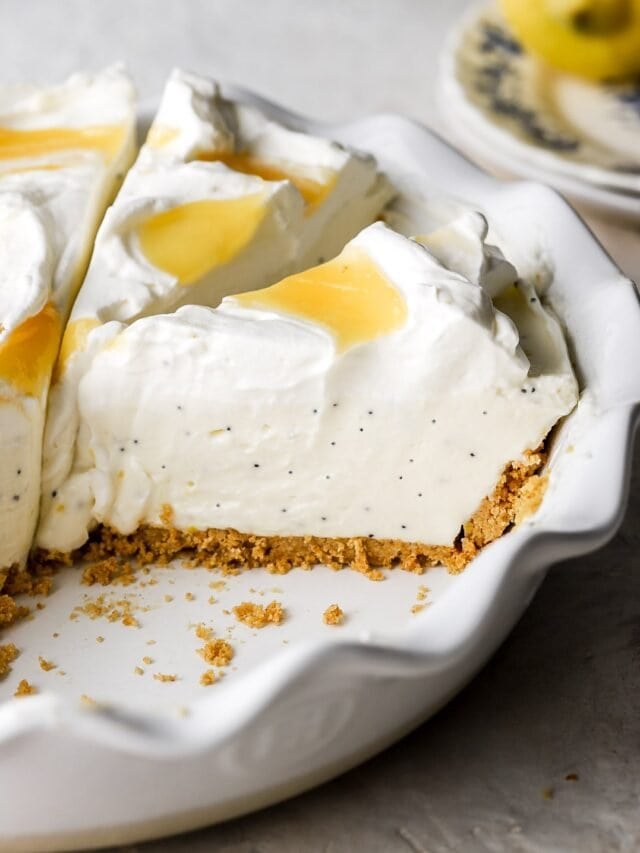 cropped-Lemon-Poppy-Seed-Cheesecake-12.jpg