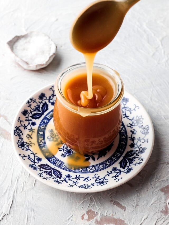 cropped-salted-caramel-sauce-12.jpg