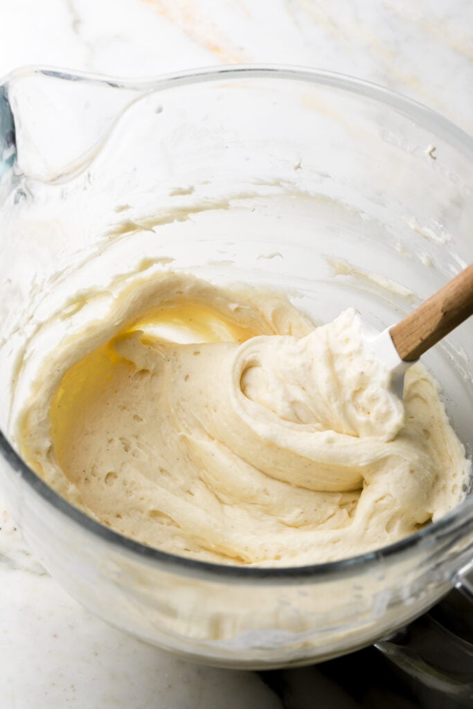 lemon cream cheese frosting