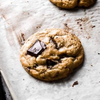 bake for 10 minutes