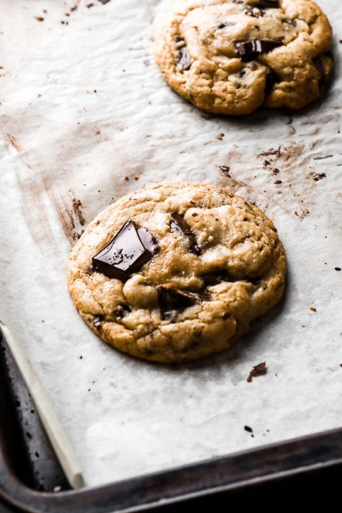 bake for 10 minutes