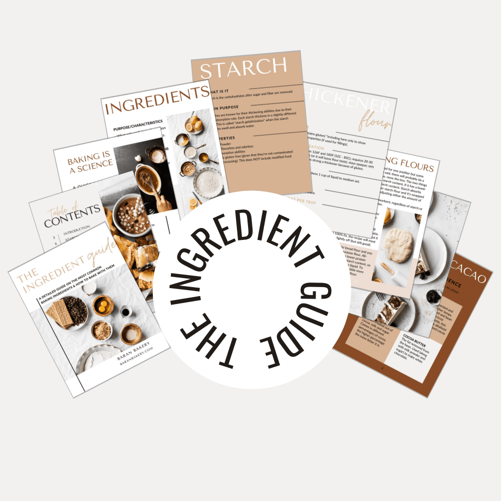 ingredient guide mock up (2)