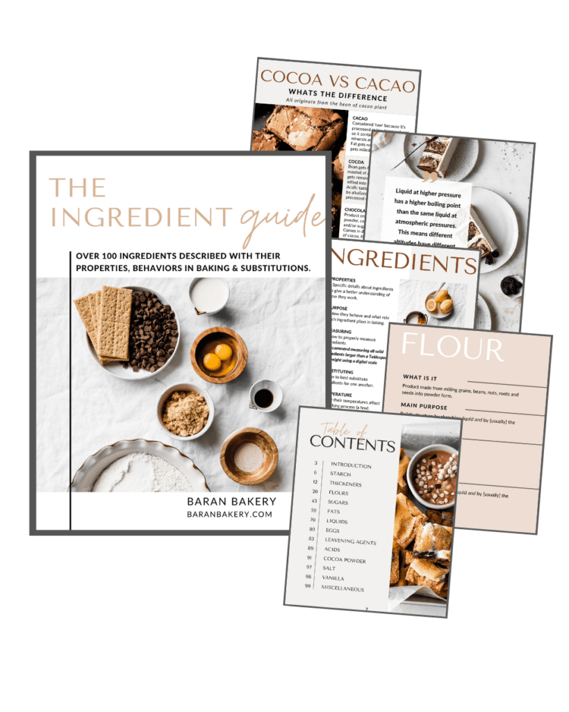 ingredient guide mock up